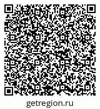 79263641800