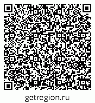 79263641801