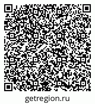 79263641803