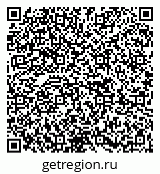 79263641805