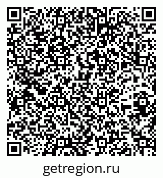 79263641806