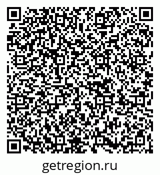 79263641809