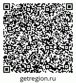 79263641810