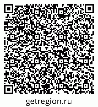 79263641811