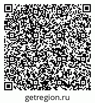 79263641813
