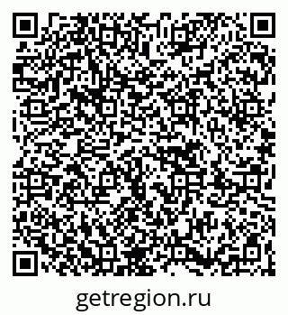79263641814