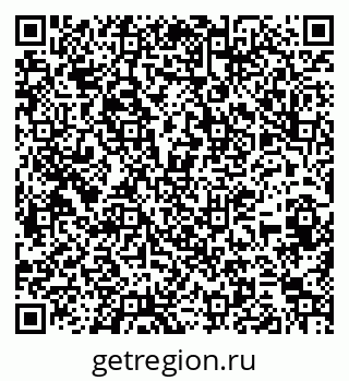 79263641815