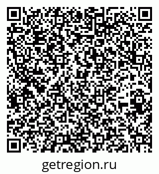 79263641818