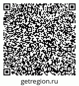 79263641819