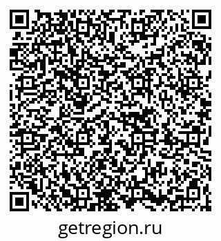 79263641823