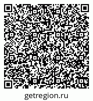 79263641824