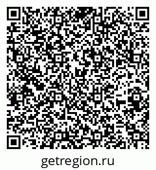 79263641827