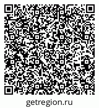 79263641834