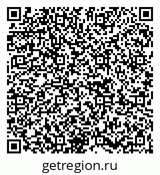 79263641837