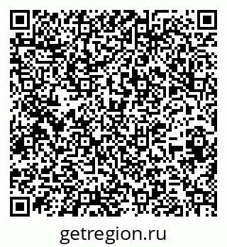 79263641838