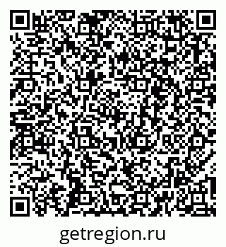 79263641840