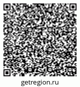 79263641841