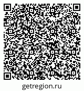 79263641845
