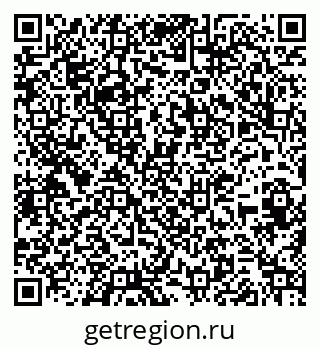 79263641846