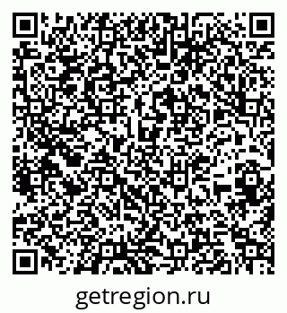 79263641851
