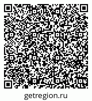 79263641853