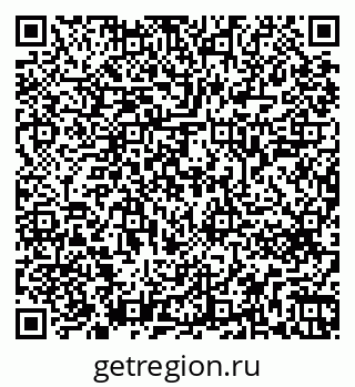 79263641855