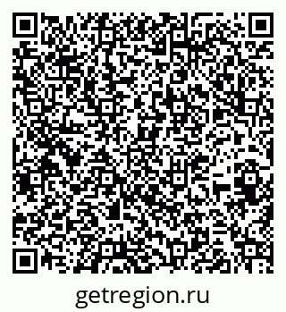 79263641858