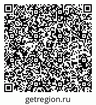 79263641859