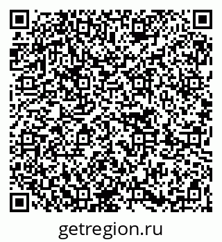 79263641860