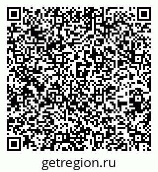 79263641862