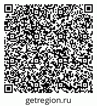 79263641866