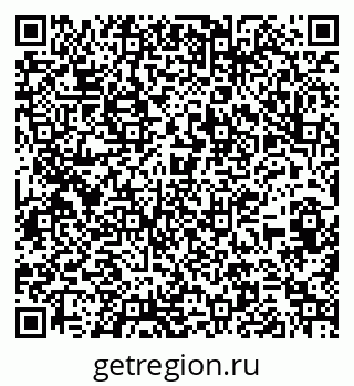79263641867