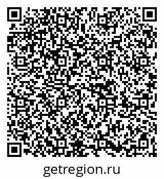 79263641873