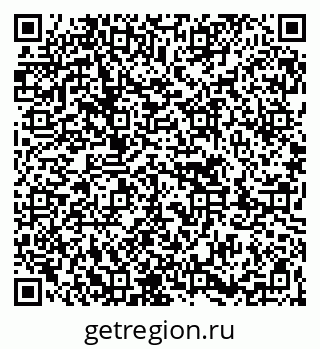 79263641874