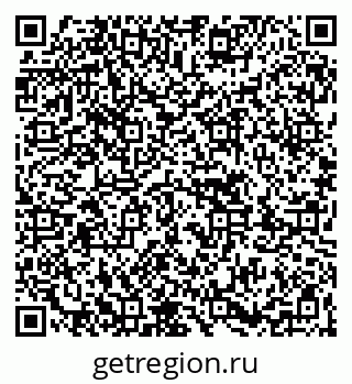 79263641876