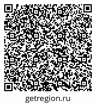 79263641881