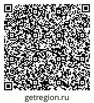 79263641884