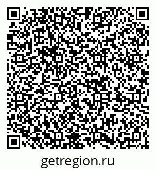 79263641886