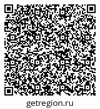 79263641893
