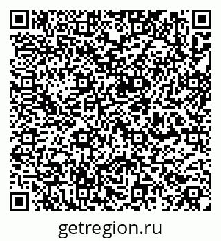 79263641898