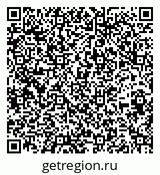 79263641900