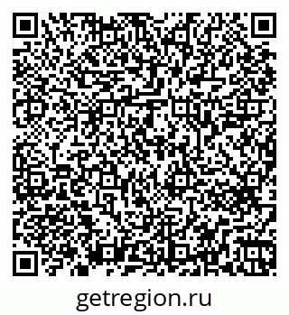 79263641901