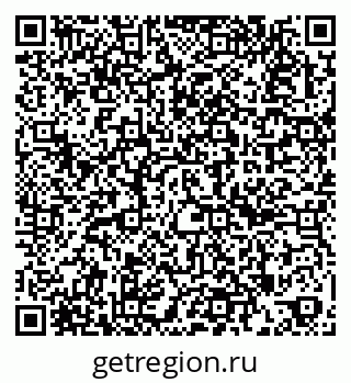 79263641902