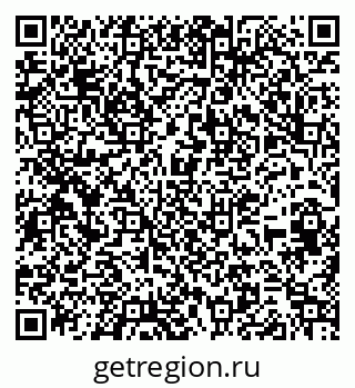 79263641903