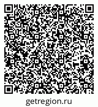 79263641904