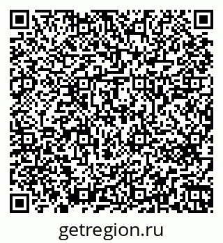 79263641905