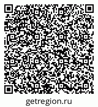 79263641907
