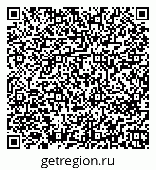 79263641909