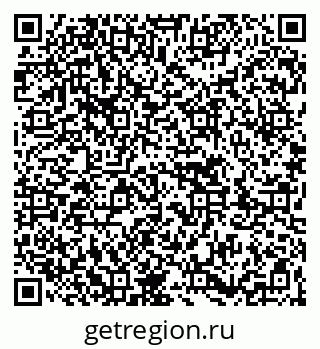 79263641911