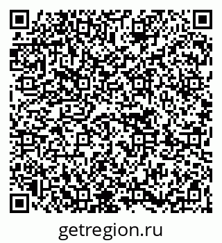 79263641913